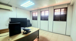 Jurong West Street 92 (D22), Shop House #548897521